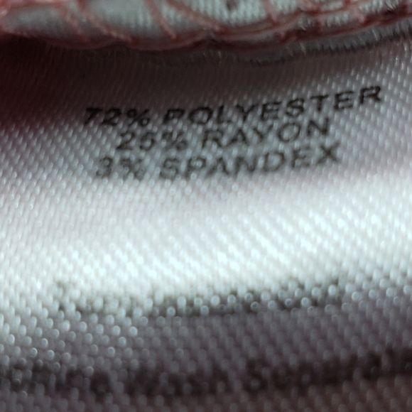 btween Matching Set - Picture 5 of 8